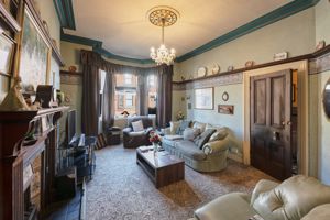 Photo 42- click for photo gallery